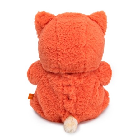 Soft toy "Lee Baby", in a touching suit, 20 cm-2