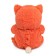 Soft toy "Lee Baby", in a touching suit, 20 cm
