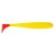 Yellow RT