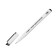 A set of capillary handles, liners gamma "Studio", 3 pieces: 0.1, 0.3, 0.6, black
