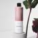 Hair shampoo Mariee La Cosmetique to give volume, 500 ml