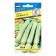 Semen zucchini "Arlika", F1, 5 pcs.