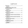 SCREMT-23. Aphorisms. Humor. Caricatures. Sidorov S.