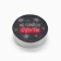 Tea New Year's candles “Believe in magic”, without aroma, set 4 pcs, diam. 3.7 cm