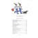 All-all-all the fun novels. Nosov N.N.