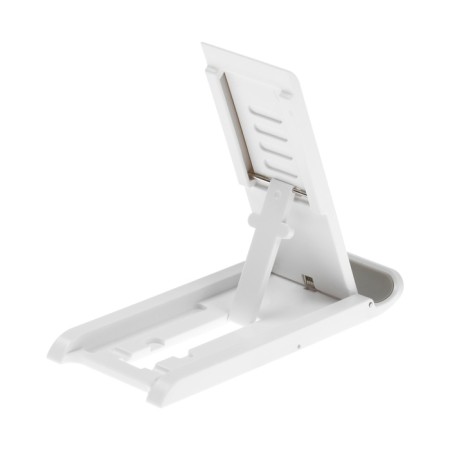 MAIMI Z23-5 phone stand, adjustable height, white-6