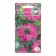 Nigella flowers "Shaherizada", Euro, 1 g