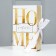 Aromatic diffuser for a home 50 ml. "Home", aroma black ice.