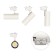 LED LED track STAR TRACK 20W 4000K LED white Rexant