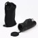 Monocular Zum 8, 42mm lens, black