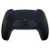 The wireless PlayStation 5 DualSense Black (CFI-ZCT1W) (PS719827696)