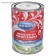 Enamel PF-115 gray 0.9kg