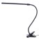 Conference table lamp, 5W LED, 4000K, 250LM, black color
