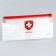 Patch of Plot flat "FIRST AID KIT", 20.5*9.5 cm,