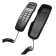 RITMIX RT-010 Black phone