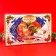 Chocolate assorted "Happy New Year. City romance »Corps of color 180 g