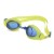 Yellow/blue