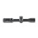 Optical sight Veber Black Russia, 2-7x32 TSS RG
