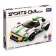 Designer Race "Sportser", 306 details