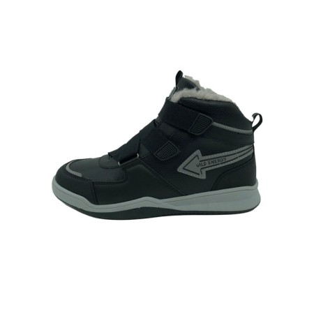 Winter boots for the boy PlayTode, size 33-8