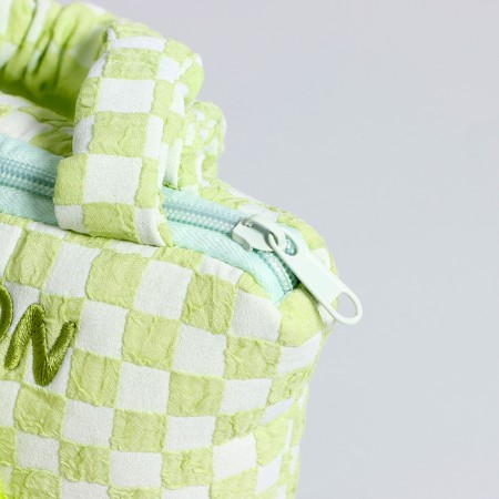 Children's Bag "Montrustrik", 24 cm-4
