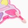 Cosmetics set for the girl "Magic butterfly"
