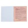 Subject Calligrata "Pixels", 36 sheets in the trap history, with reference material, cover coated cardboard, offset block
