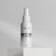 Spray before depilation 60ml QF