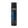 Hair varnish Syoss Volume Lift “Volume”, Extracular fixation, 400 ml