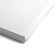 Luminaire Insured LED Feron, IP54, LED, 36 W, 595x595x48 mm, white color