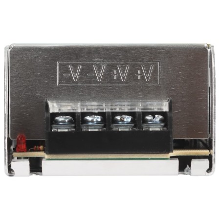 LP-LED era power supply for LED tape 12V, 200 W, 16.66 A-5