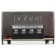 LP-LED era power supply for LED tape 12V, 200 W, 16.66 A