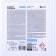 Carpet Cleaner carpet cleaner, 5.4 kg
