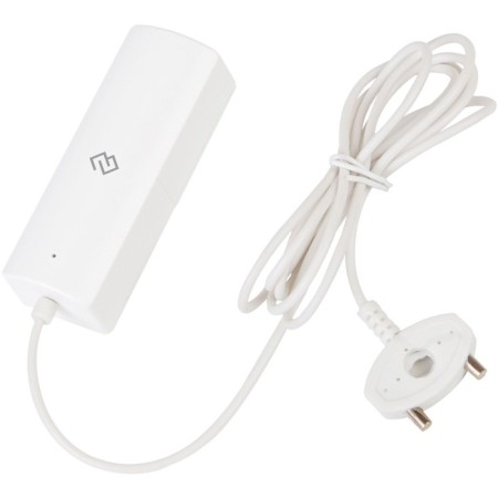 Digma Disense W1 (DSW1) leakage-3
