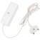 Digma Disense W1 (DSW1) leakage