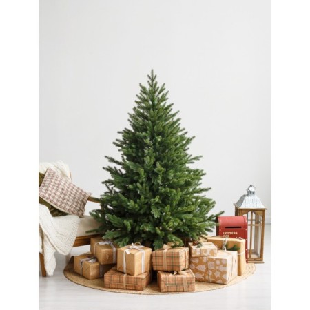 Artificial spruce Green Trees "Bergen", Lux, 150 cm-1