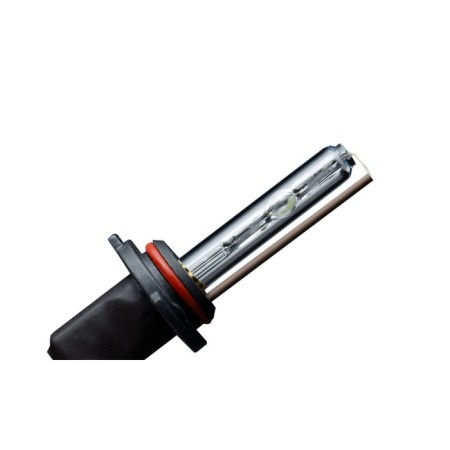 Xenon lamp C3 HB4-9006 5000K