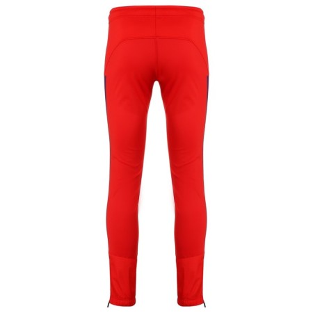 Sports ONLYTOP unisex, p. 46, red color-4