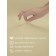 Amore Mio elastic sheet, size 160x200x20 cm, beige color