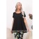 Women's tunic Wisell M3-3601/13, size 42