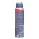 Deta Aerosol special from all flying and ticks 150 ml