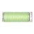 Pale light green