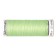 SEW-HALL thread for all materials, 200 m, 748277 (152 Pale Salad)