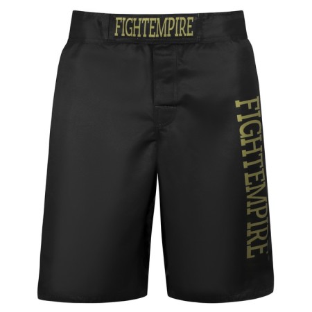 Shorts for MMA Fight Empire, Warrior, p. S.