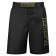 Shorts for MMA Fight Empire, Warrior, p. S.