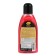 Superpen Astrohim Superpen Golden Wax, 500 ml, AS - 305, contact