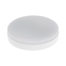 RSV-GX53-8W-3000K LED lamp