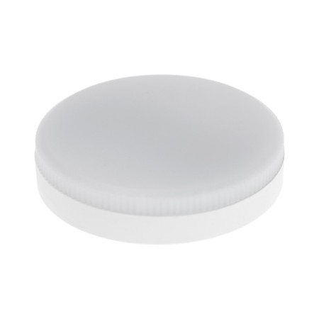 RSV-GX53-8W-3000K LED lamp