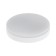 RSV-GX53-8W-3000K LED lamp