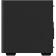 Корпус Deepcool MACUBE 110 Black
